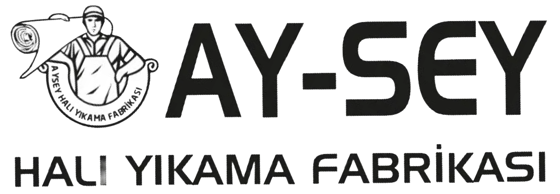 Aysey Halı Yıkama Fabrikası